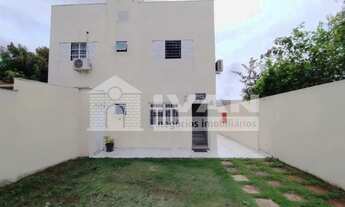 Imagem 6: Apartamento para locação bairro Nossa Senhora Aparecida