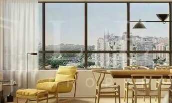 Imagem 5: Rua Alves Guimarães, Pinheiros