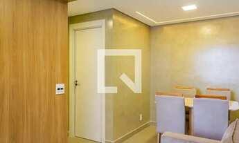 Imagem 2: Apartamento à Venda - Barra Funda, 2 Quartos, 42 m2