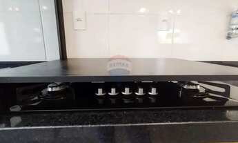 Imagem 7: Cobertura reformada 2 quartos - ALUGAR - Rua José Lourenço, 855 - PARK PALMEIRAS - São Ped