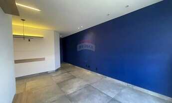 Imagem 7: Apartamento para locação no condomínio Morada dos Deuses - Jundiaí/SP