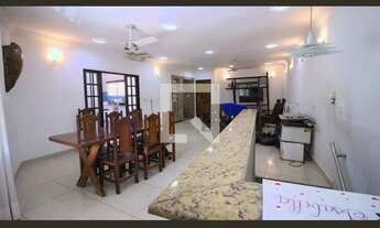 Imagem 2: Casa à Venda - Vila Formosa, 2 Quartos, 452 m2