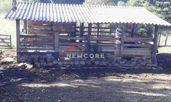 Imagem 7: Sítio em Estrada Pinheirinho - Área rural de São José dos Campos sem nome definido de bair