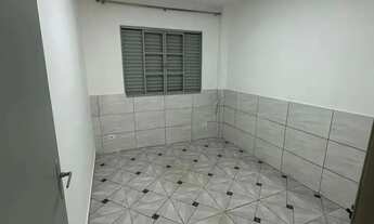 Imagem 5: Imóvel para aluguel com 56 metros quadrados com 1 quarto em Vila Maria Alta - São Paulo