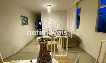 Imagem 4: Apartamento à Venda com 3 Quartos