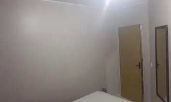 Imagem 5: IMÓVEL A VENDA NO PAAR