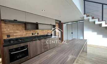 Imagem: Sobrado com 1 dormitório à venda, 150