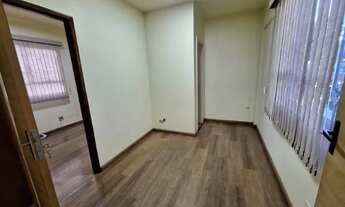 Imagem 6: Sala comercial em Ibiporã-PR, 57m²