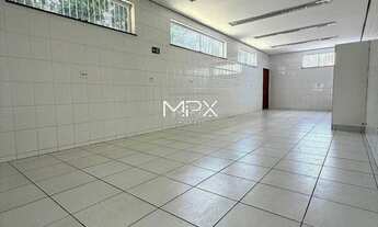 Imagem 3: Salão à venda e para alugar em Piracicaba, Centro, com 1215 m²