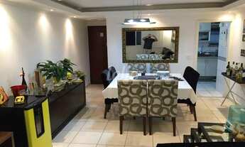 Imagem 4: Apartamento 3 quartos à venda no(a) Tucuruvi