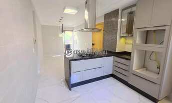 Imagem 7: Apartamento Padrão Bosque das Juritis Disponível Para Venda E Locação Bosque Das Juritis 3