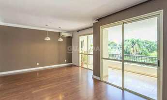 Imagem 2: Apartamento de 2 dormitorios no bairro Higienópolis !