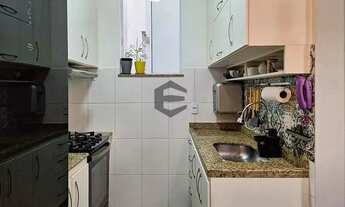 Imagem 6: Apartamento a Venda no bairro Icarai - Niteroi, RJ