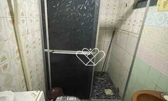 Imagem 7: Casa com 3 Dormitórios e Amplo Terreno no Bairro Monte Belo Conforto e Tranquilidade em G