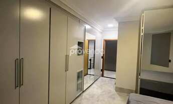 Imagem 3: Rua SB 6, QD 1 LT 07 Loteamento Portal do Sol I, Goiânia - GO