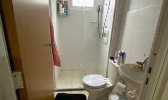 Imagem 5: Apartamento Apartamento com 2 dormitórios