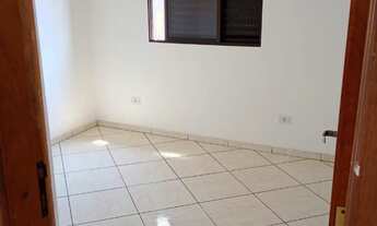 Imagem 4: Apartamento a venda