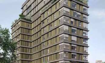 Imagem 2: COMERCIAL - PINHEIROS - SP