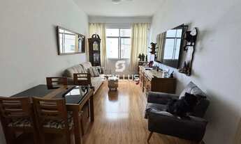 Imagem 3: Méier Apartamento com 2 dormitórios