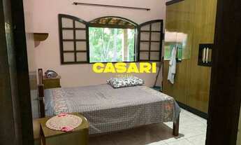 Imagem 4: Chácara com 2 dormitórios à venda, 2500 m² - Jardim Santa Adelia - Boituva/SP