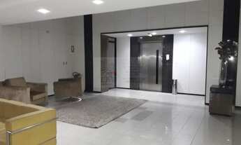 Imagem 6: Edficio Nelson Hungria