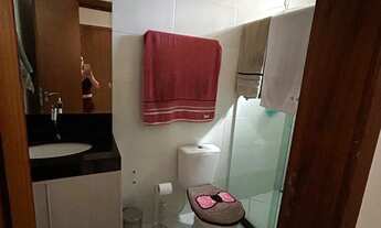 Imagem 6: Casa à Venda - Ótima Oportunidade!