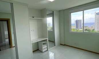 Imagem 7: Ilha Bella com 4 dormitórios à venda, 169 m² - Ponta Negra - Manaus/AM