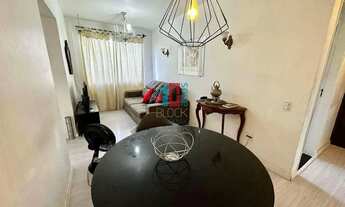 Imagem 5: Pechincha Apartamento com 2 dormitórios