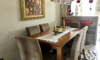 Imagem 5: Excelente casal 4 dormitórios, todos com sacada, caminhos do sol parte nobre do Guarujá