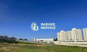 Imagem 3: Terreno à venda no bairro CHÁCARA ALVORADA