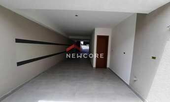 Imagem 7: Sobrado em Rua Leda Letícia - Parada Inglesa - São Paulo/SP