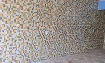 Imagem 5: Alugo loja Quarto com aluguel por R$600 /mês