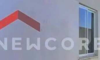 Imagem: Apartamento em Rua Francisco Garcia Carvalho