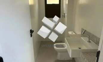 Imagem 7: Apartamento com área privativa à venda, 3 quartos, 2 suítes, 2 vagas, Prado - Belo Horizon