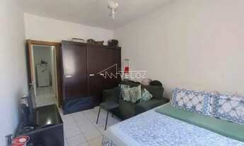 Imagem 4: Apartamento : / Residencial / Glória