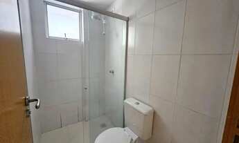 Imagem 5: Apartamento com 1 quarto para alugar em Belo Horizonte