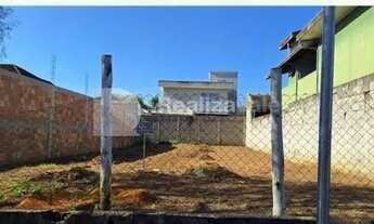 Imagem: Terreno à venda em Jacareí, Loteamento