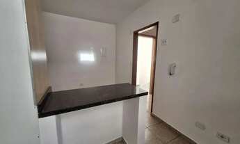 Imagem 6: EXCELENTE IMOVEL com 18 metros quadrados com 1 quarto em Bela Vista - São Paulo - SP