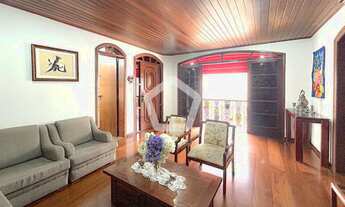 Imagem 5: Casa em Aclimação