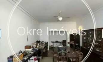 Imagem 2: Apartamento : / Residencial / Flamengo