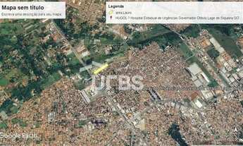 Imagem 2: TERRENO - Terreno Comercial