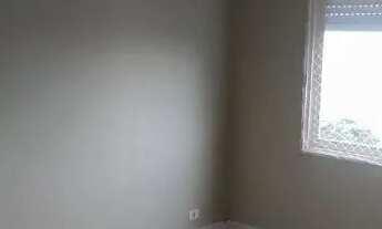 Imagem 6: Apartamento - 160 m² - Jardim Esplanada II