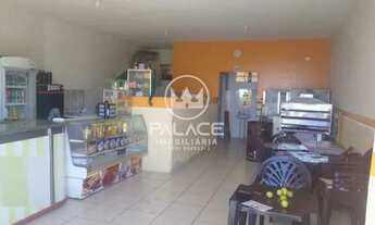 Imagem 3: Salão à venda em parque residencial monte rey ii, piracicaba 2 quartos 141m²