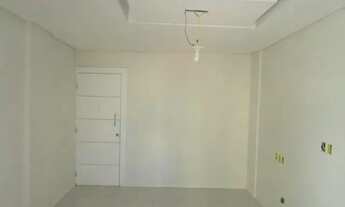 Imagem 4: SALA para alugar na cidade de FORTALEZA-CE