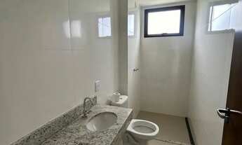 Imagem 7: EMPREENDIMENTO TERRA MUNDI Apartamento com 3 Quarto(s) e 3 banheiro(s) à Venda, 97.66 por