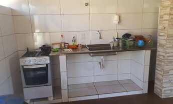 Imagem 6: Kitinete para homem sozinho