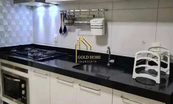 Imagem 6: Apartamento à Venda Brasil Beach 11º Andar