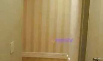 Imagem 5: Apartamento três quartos em Maria Paula