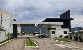 Imagem: Conforto, lazer e localização privilegiada