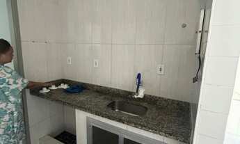 Imagem 7: Apartamento 3 quartos em Ramos